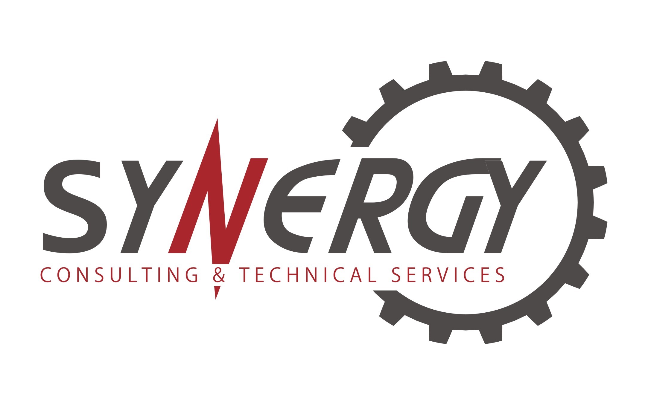 synergyjo